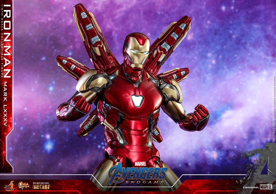 Hot-Toys-Iron-Man-Mark-85-Avengers-Endgame-17